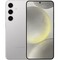 Смартфон Samsung Galaxy S24 8/128, Silver - фото 19410