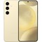 Смартфон Samsung Galaxy S24 8/256, Gold - фото 19333