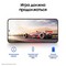 Смартфон Samsung Galaxy S24 8/256, Gold - фото 19338