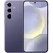 Смартфон Samsung Galaxy S24 8/128, Purple - фото 19424