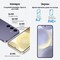 Смартфон Samsung Galaxy S24 8/128, Purple - фото 19427