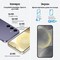 Смартфон Samsung Galaxy S24 Plus 12/256, Onyx Black - фото 19350
