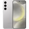 Смартфон Samsung Galaxy S24 Plus 12/512, Silver - фото 19438