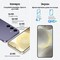 Смартфон Samsung Galaxy S24 Plus 12/512, Silver - фото 19441
