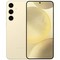 Смартфон Samsung Galaxy S24 Plus 12/256, Gold - фото 19361