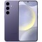 Смартфон Samsung Galaxy S24 Plus 12/256, Purple - фото 19368