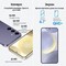 Смартфон Samsung Galaxy S24 Plus 12/256, Purple - фото 19371