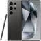 Смартфон Samsung Galaxy S24 Ultra 12/1024, Titanium Black - фото 19550
