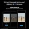 Смартфон Samsung Galaxy S24 Ultra 12/1024, Titanium Black - фото 19552