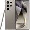 Смартфон Samsung Galaxy S24 Ultra 12/256, Titanium Silver - фото 19382