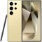 Смартфон Samsung Galaxy S24 Ultra 12/512, Titanium Gold - фото 19473