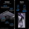 Смартфон Samsung Galaxy S24 Ultra 12/512, Titanium Purple - фото 19483