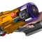 Пылесос вертикальный DYSON V12 Detect Slim Absolute - фото 18329