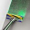 Пылесос вертикальный DYSON V12 Detect Slim Absolute - фото 18330