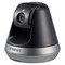 Видеоняня Wisenet SmartCam SNH-V6410PN, черный - фото 20297