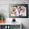 Видеоняня Wisenet SmartCam SNH-V6410PN, черный - фото 20302