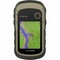 Туристический навигатор GARMIN eTrex 32x - фото 20338