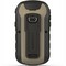 Туристический навигатор GARMIN eTrex 32x - фото 20339