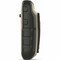 Туристический навигатор GARMIN eTrex 32x - фото 20340