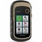 Туристический навигатор GARMIN eTrex 32x - фото 20341
