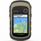Туристический навигатор GARMIN eTrex 32x - фото 20342