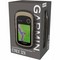 Туристический навигатор GARMIN eTrex 32x - фото 20344