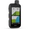 Туристический навигатор GARMIN MONTANA 700 - фото 20346