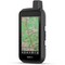Туристический навигатор GARMIN MONTANA 700 - фото 20347