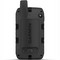 Туристический навигатор GARMIN MONTANA 700 - фото 20348
