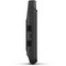 Туристический навигатор GARMIN MONTANA 700 - фото 20349