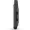 Туристический навигатор GARMIN MONTANA 700 - фото 20350