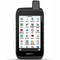 Туристический навигатор GARMIN MONTANA 700 - фото 20351
