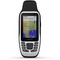 Туристический навигатор GARMIN GPSMAP 79S - фото 20352