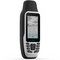 Туристический навигатор GARMIN GPSMAP 79S - фото 20353