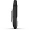Туристический навигатор GARMIN GPSMAP 79S - фото 20354