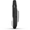 Туристический навигатор GARMIN GPSMAP 79S - фото 20355
