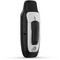 Туристический навигатор GARMIN GPSMAP 79S - фото 20356