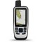 Туристический навигатор GARMIN GPSMAP 86S - фото 20357