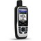 Туристический навигатор GARMIN GPSMAP 86S - фото 20358