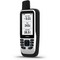 Туристический навигатор GARMIN GPSMAP 86S - фото 20359
