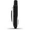 Туристический навигатор GARMIN GPSMAP 86S - фото 20360