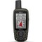 Туристический навигатор GARMIN GPSMAP 65S - фото 20363