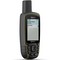 Туристический навигатор GARMIN GPSMAP 65S - фото 20364