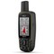 Туристический навигатор GARMIN GPSMAP 65S - фото 20365