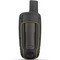 Туристический навигатор GARMIN GPSMAP 65S - фото 20366
