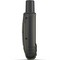 Туристический навигатор GARMIN GPSMAP 65S - фото 20367