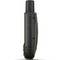 Туристический навигатор GARMIN GPSMAP 65S - фото 20368