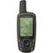 Туристический навигатор GARMIN GPSMAP 64SX - фото 20369