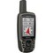Туристический навигатор GARMIN GPSMAP 64SX - фото 20370