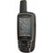 Туристический навигатор GARMIN GPSMAP 64SX - фото 20371